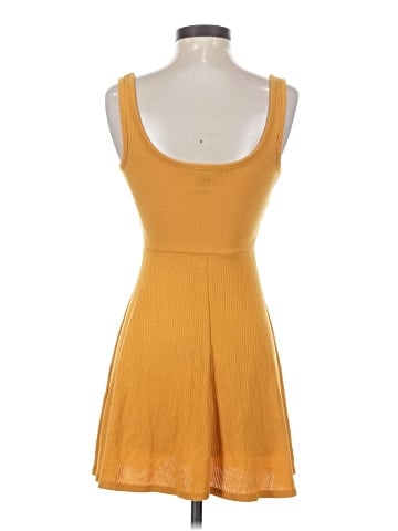 Forever 21 Casual Dress (view 2)