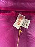 Assorted Brands Purple Raincoat Size M - photo 6