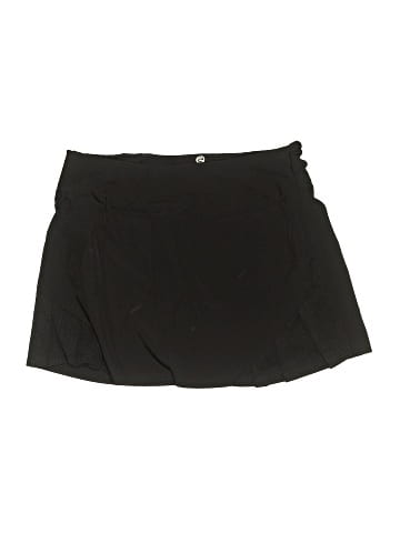 Etonic Active Skort (view 1)