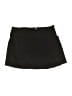 Etonic Solid Black Active Skort Size XS - photo 1