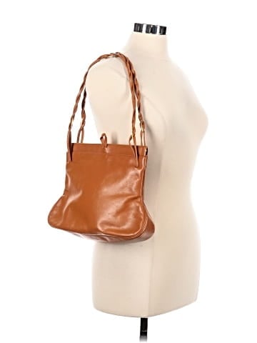 Unbranded Shoulder Bag (view 2)