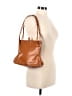 Unbranded Solid Brown Shoulder Bag One size - photo 2