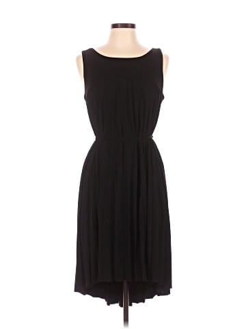 Maggy London Cocktail Dress (view 1)
