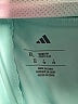 Adidas Tie-dye Silver Active Skirt Size XL (youth) - photo 3
