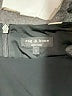 Rag & Bone Color Block Black Long Sleeve Blouse Size S - photo 7