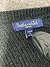 Splendid Black Cardigan Size S - photo 7