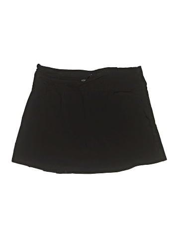 Etonic Active Skort (view 2)