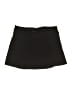 Etonic Solid Black Active Skort Size XS - photo 2