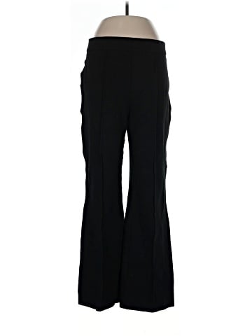 NYDJ Dress Pants (view 1)
