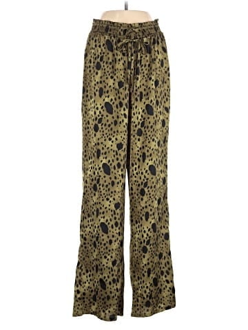 Forever 21 Casual Pants (view 1)