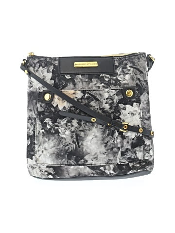 Adrienne Vittadini Crossbody Bag (view 1)