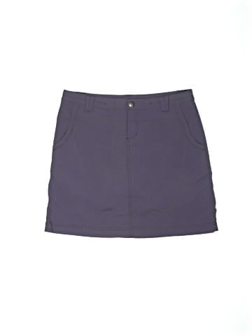 Eddie Bauer Casual Skirt (view 1)