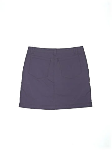 Eddie Bauer Casual Skirt (view 2)