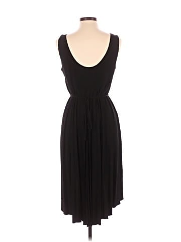 Maggy London Cocktail Dress (view 2)