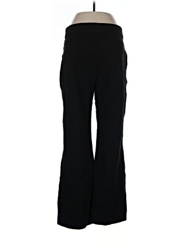 NYDJ Dress Pants (view 2)