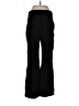NYDJ Black Dress Pants Size L - photo 2