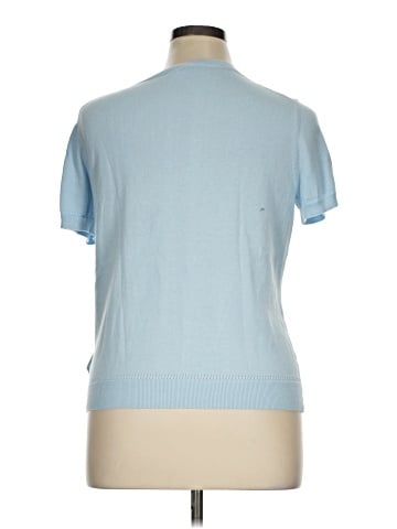 Brooks Brothers Sweater Vest (view 2)