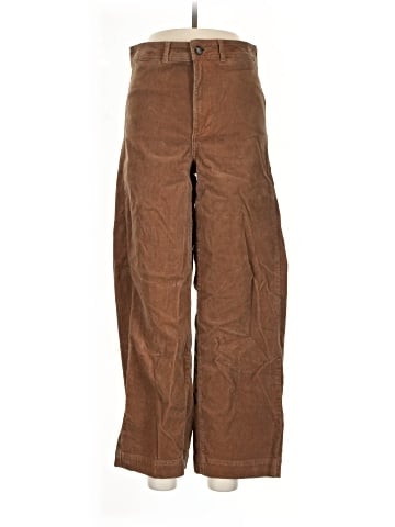 Everlane Casual Pants (view 1)