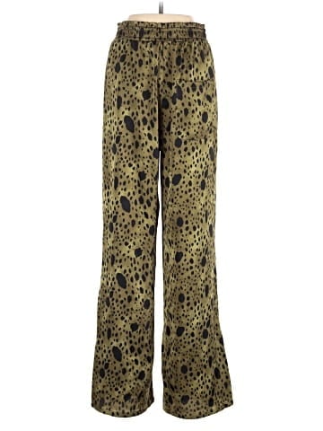 Forever 21 Casual Pants (view 2)