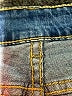 Jeans Blue Jeans Size XL - photo 7