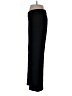 NYDJ Black Dress Pants Size L - photo 5