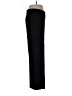 NYDJ Black Dress Pants Size L - photo 4