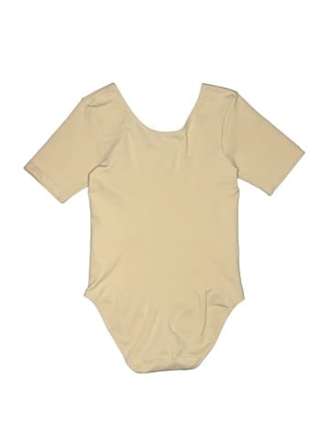 Shapermint Bodysuit (view 2)
