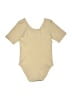Shapermint Tan Bodysuit Size L - photo 2