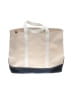 Boulevard Ivory White Tote One size - photo 3