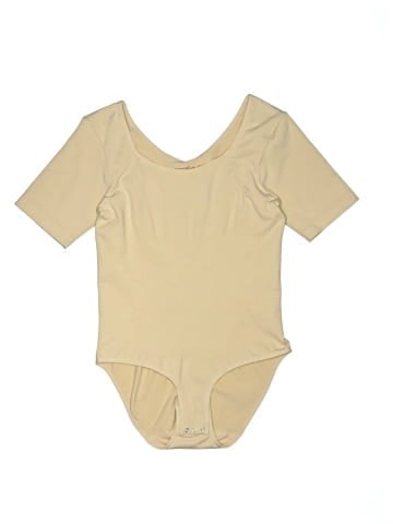 Shapermint Bodysuit (view 1)