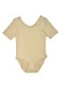 Shapermint Tan Bodysuit Size L - photo 1