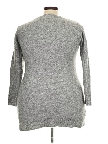Max Studio Pullover Sweater (view 2)