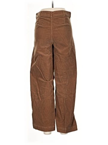 Everlane Casual Pants (view 2)