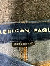 American Eagle Outfitters Blue Jeans Size 8R - photo 7