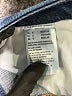 American Eagle Outfitters Blue Jeans Size 8R - photo 8