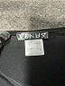 Venus Black Tank Top Size M - photo 7