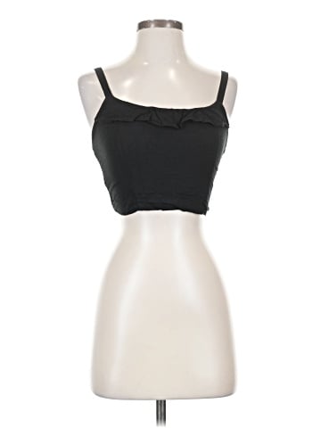 Hollister Tank Top (view 1)