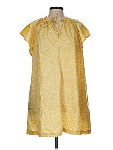 Gap Casual Dress (view 1)