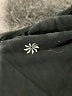 Athleta Black Sleeveless Top Size M (estimated) - photo 7