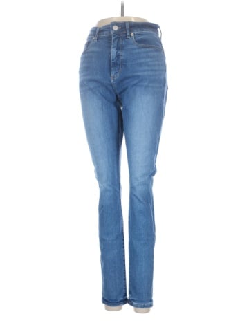 Ann Taylor LOFT Jeans (view 1)