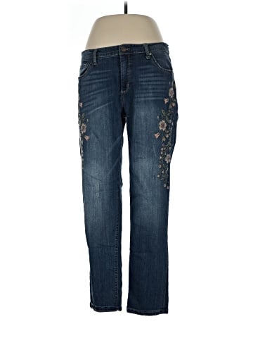 Vintage America Blues Jeans (view 1)
