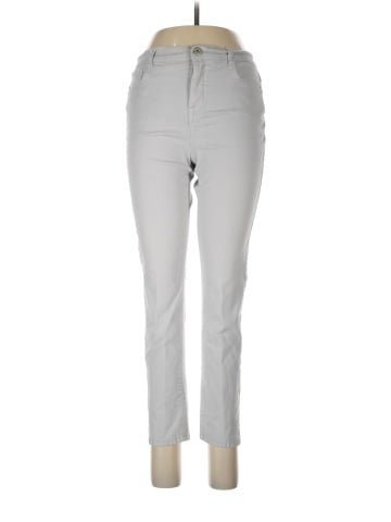 Style&Co Jeggings (view 1)