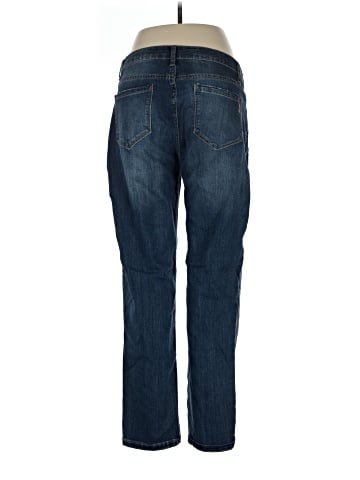 Vintage America Blues Jeans (view 2)