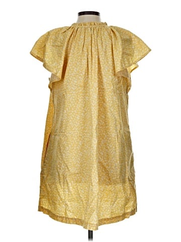 Gap Casual Dress (view 2)