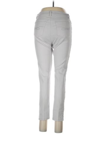 Style&Co Jeggings (view 2)