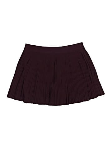 Active by Old Navy Casual Skirt (view 1)