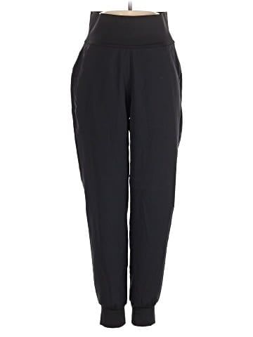 Adidas Active Pants (view 1)