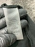 Vince Camuto 100% Polyester Black Sleeveless Blouse Size XL - photo 8