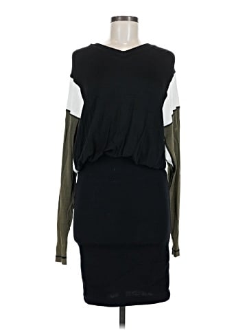 Faith Connexion Casual Dress (view 1)