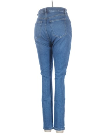 Ann Taylor LOFT Jeans (view 2)
